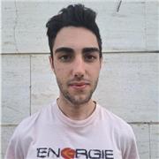 Insegnante di matematica di base, intermedia e applicata